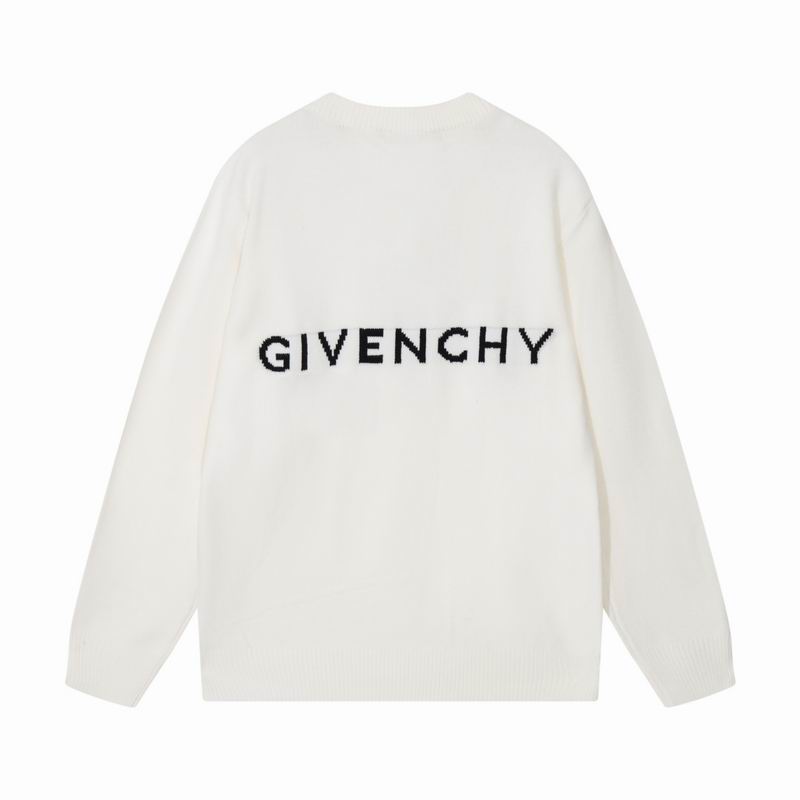 Givenchy S-2XL aztx9015 (2)